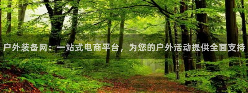 利记游戏开户ysb体育官方官网