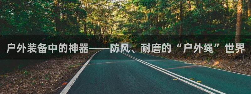 利记真正的官网是多少