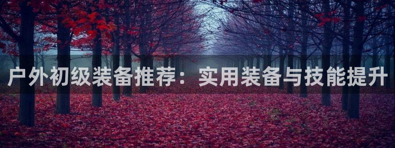 利记sbobe官网