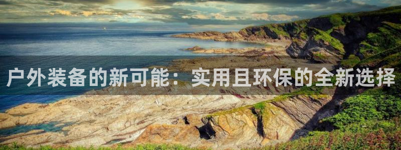 利记官网入口最新版