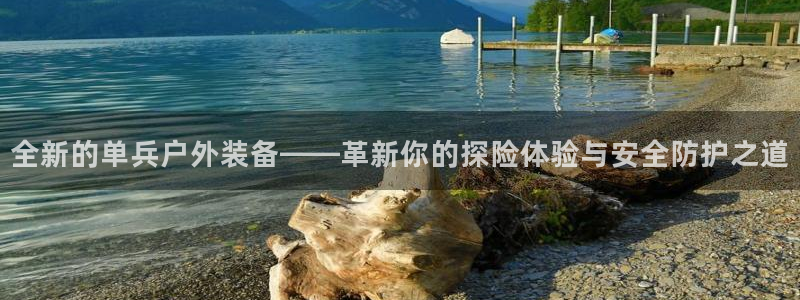 大利来记官网