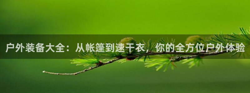 利记官网app下载