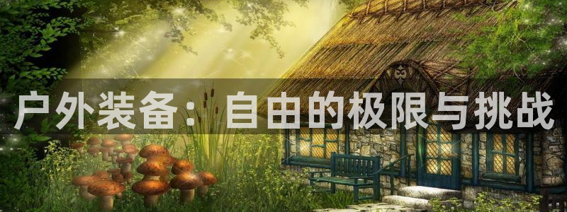 利记娱乐会员金钻官网