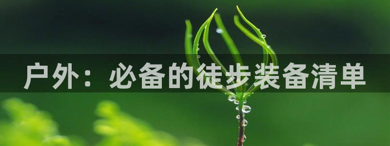 香港利记集团官网地址