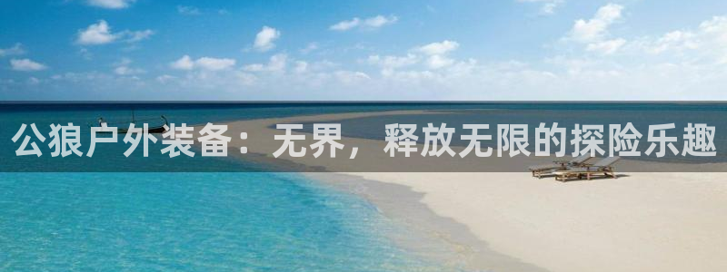 利记体育官网