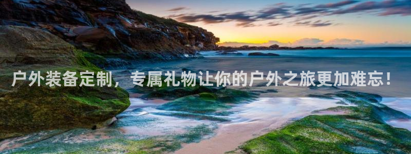 林利记官网