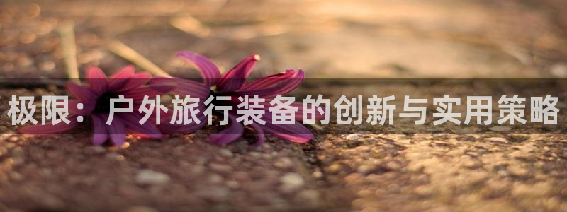 利记官网会员登录