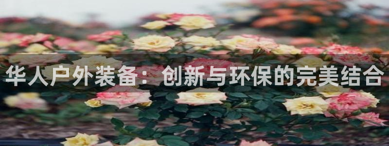 铂利记旗舰店官网电话