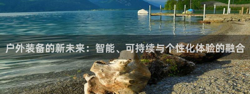 利记手机官网葡京备用