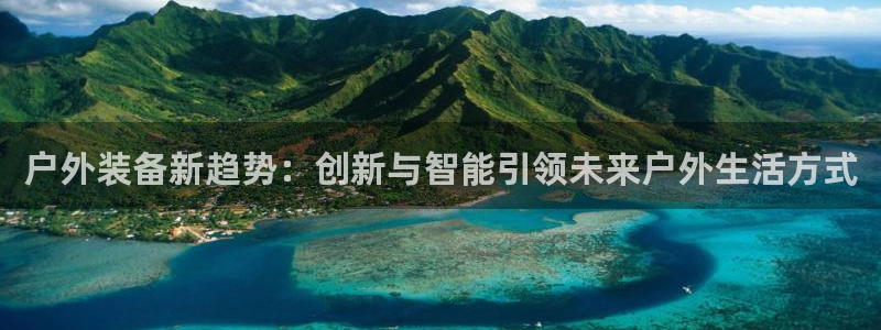 利记坊官网登录