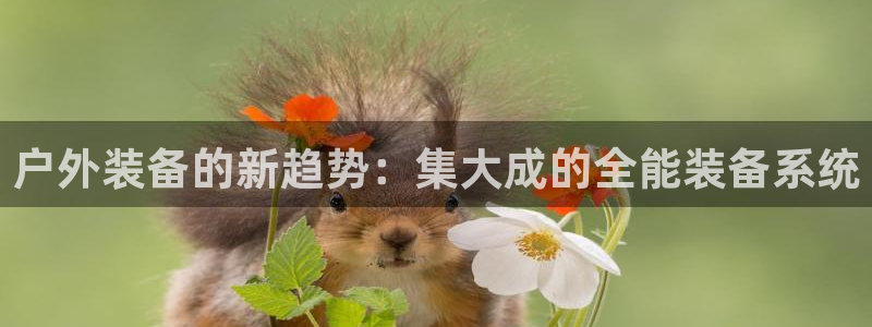 利记彩票官网hd71