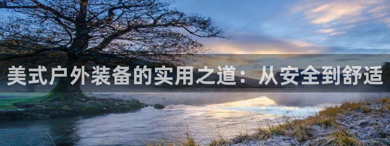 利记坊官网注册