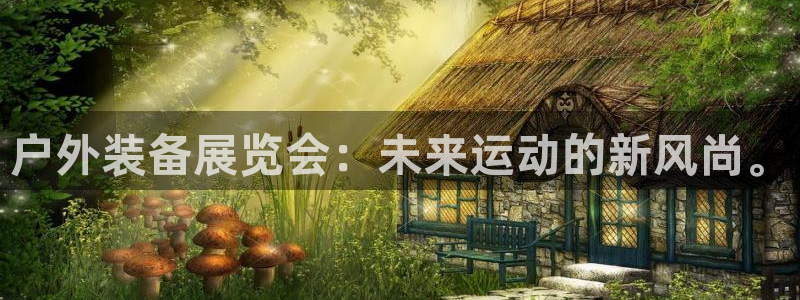 利记体育手机版官网