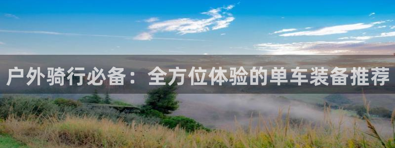 利记官网是多少