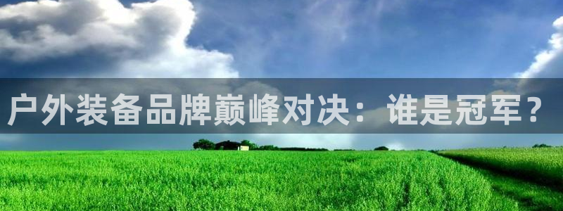 利记官网