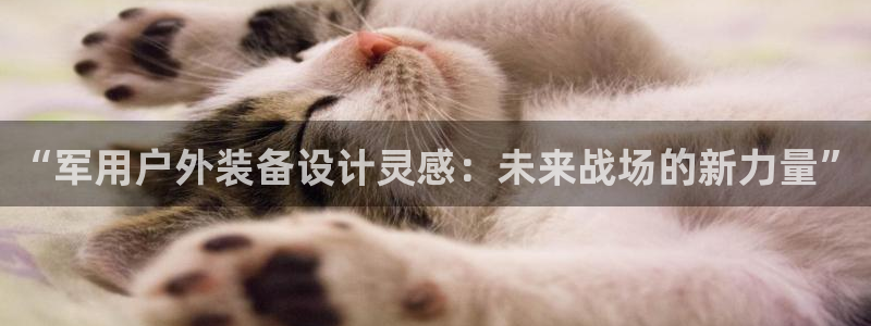 利记彩票官网网址官网hd71
