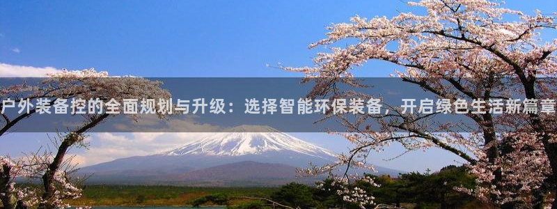 利记网官网
