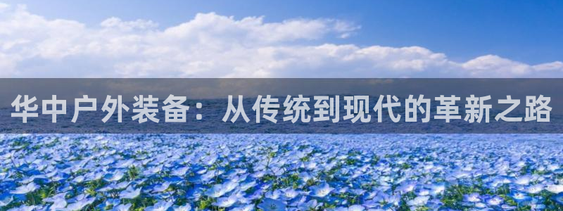 新利记官网