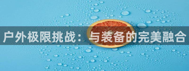 利记官网备用网址