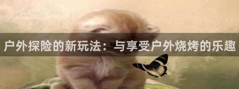 利记娱乐会员金钻官网