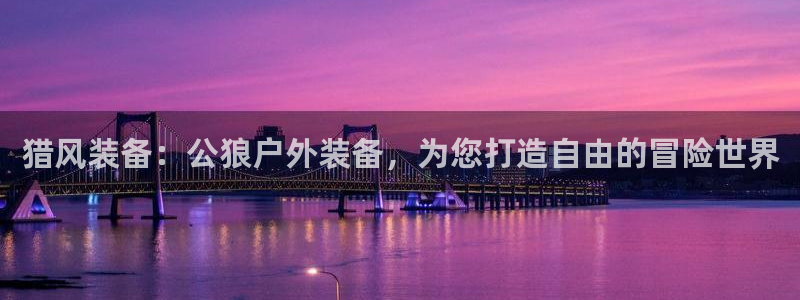 利记官网电脑版