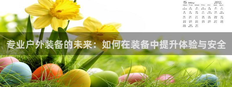 利记官网是什么