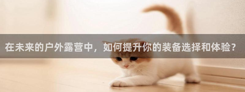 利记官网