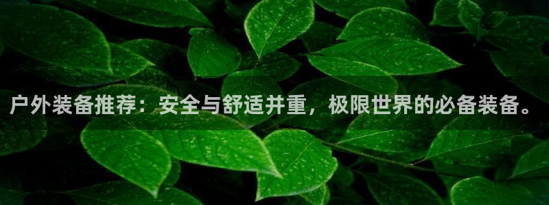 利记坊官网注册账号申请