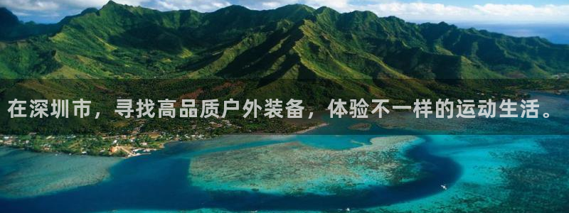 188bet注册利记官网app