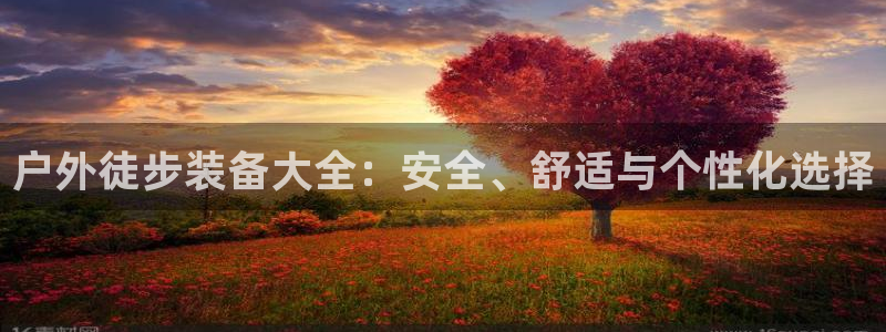 利记坊官网注册