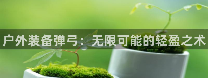 利记广告联盟官网