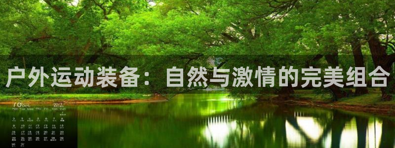 利记坊官网注册