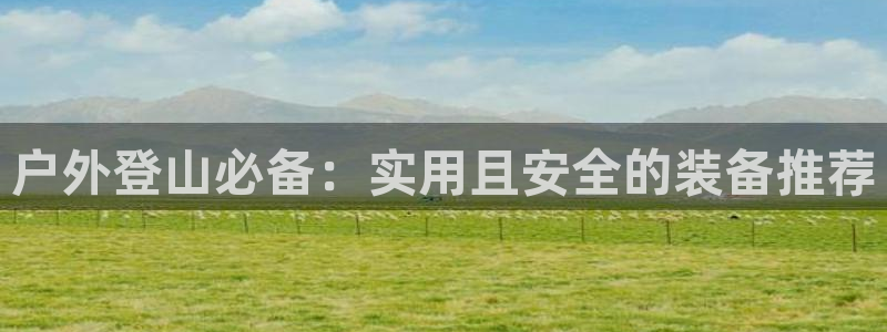 利记手机官网银河网