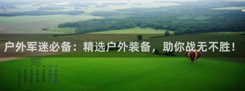 利记官网app