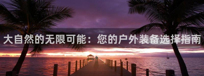 利记官网登录入口