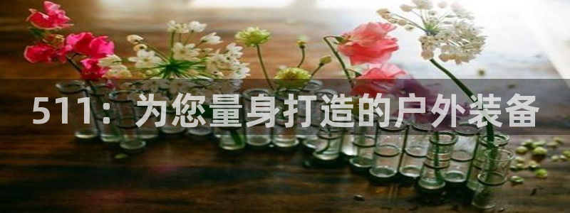 利记官网app下载