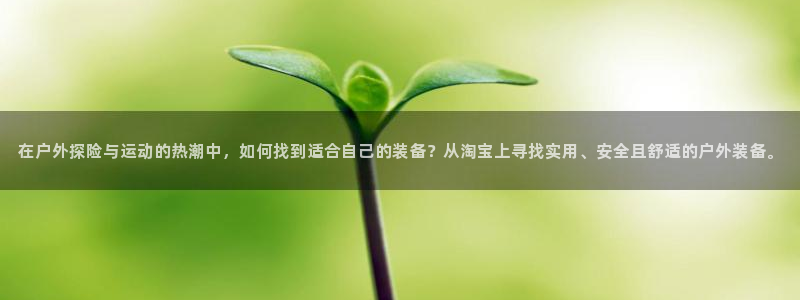 利记二手车行官网