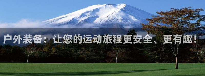 利记科技有限公司官网