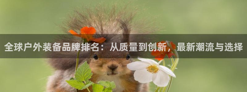 利记手机官网葡京备用