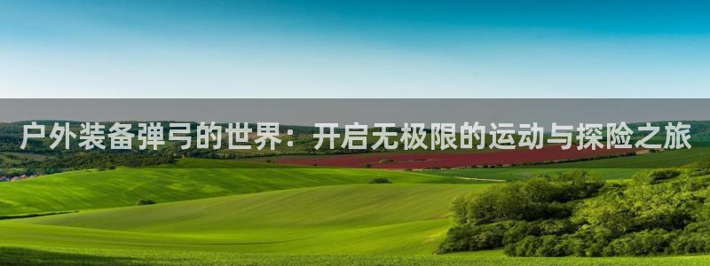 利记手机官网电子mg官方网站