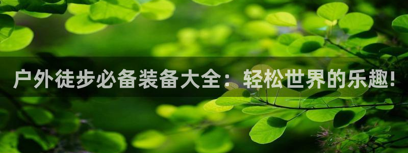 利记坊官网登录