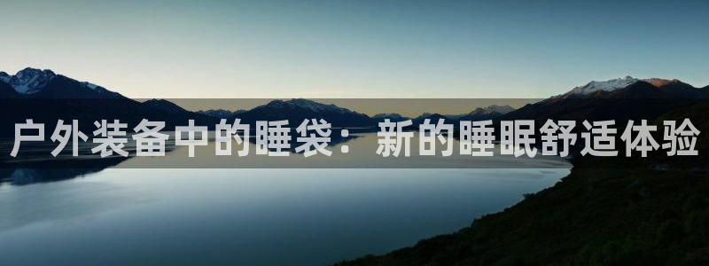 利记真正的官网是多少