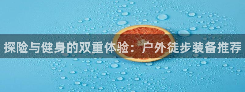 利记官网电脑版