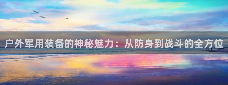 利记官网官方网站