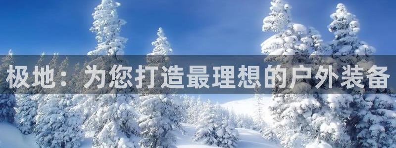 利记体育投注官网