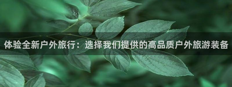 利记手机官网入口