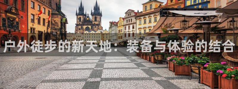 利记手机官网银河网