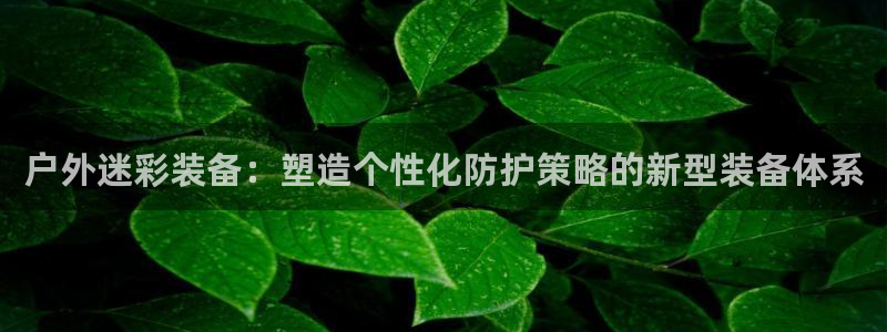 利记bet官网登录入口