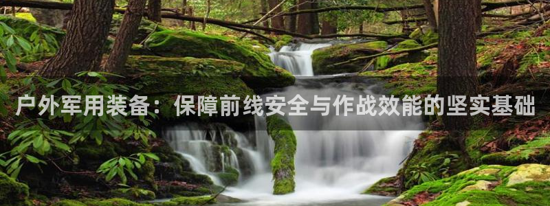 利记彩票官网wx678 com