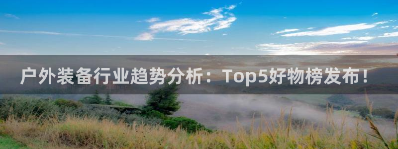 利记体育官网地址